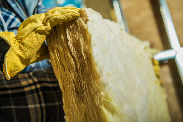 Reliable Fernandina Beach, FL Insulation Contractor Solutions