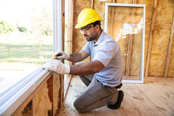 Best Insulation for New Construction  in Fernandina Beach, FL